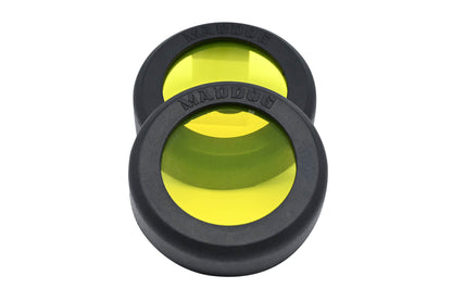 MAD DOG Aux Filter for Scout / Scout-X