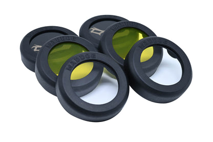 MAD DOG Aux Filter for Scout / Scout-X