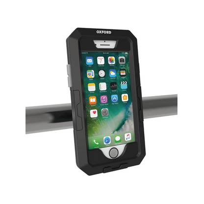 Oxford Aqua Dry Pro Phone Mount