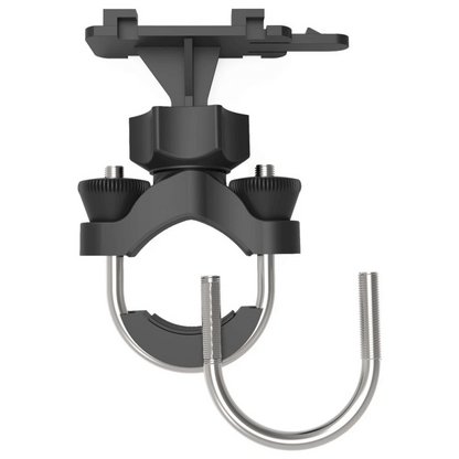 Oxford Aqua Dry Pro Phone Mount