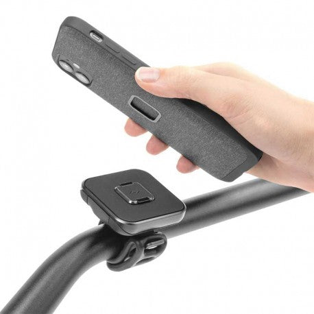 Peakdesign Motorcycle Universal Bar Mount