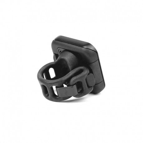 Peakdesign Motorcycle Universal Bar Mount