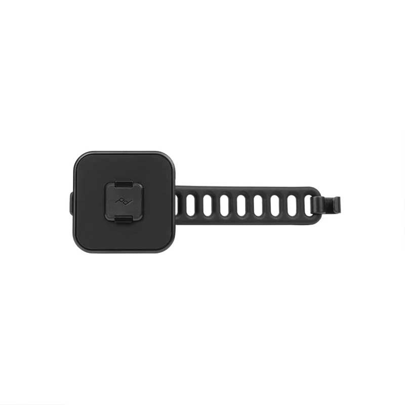 Peakdesign Motorcycle Universal Bar Mount