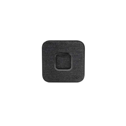 Peakdesign Universal Adapter