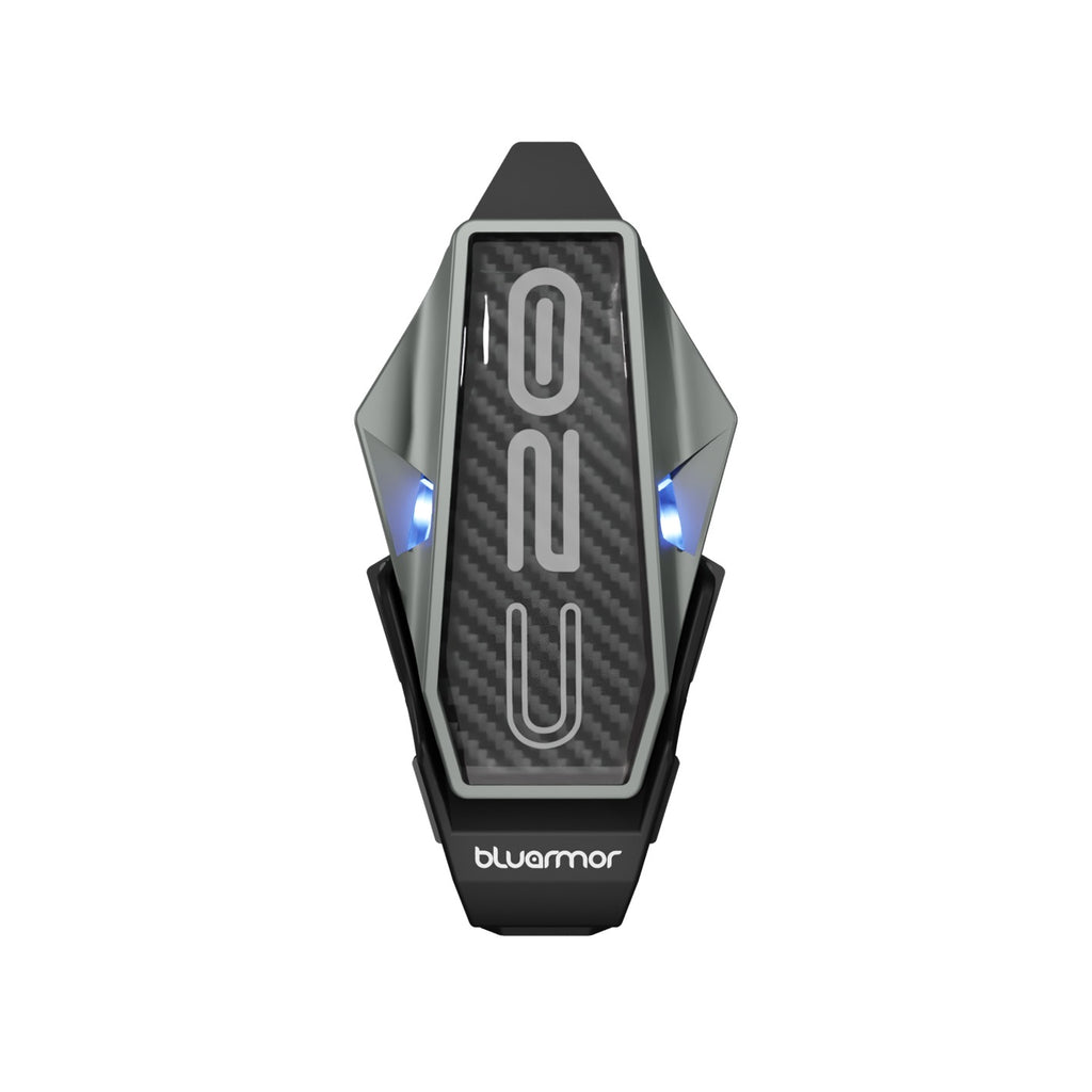 BLUARMOUR C20 BLUETOOTH MESH INTERCOME