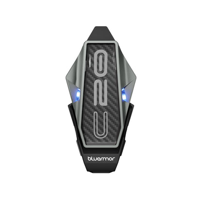 BLUARMOUR C20 BLUETOOTH MESH INTERCOME