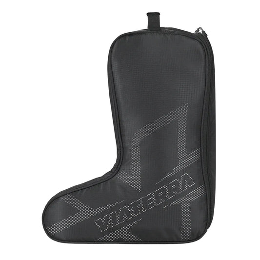 VIATERRA ESSENTIALS - MOTORCYCLE BOOT BAG