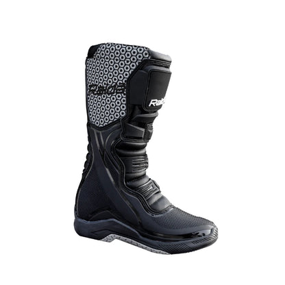 Raida TrailCraft CE Motorcycle Boots