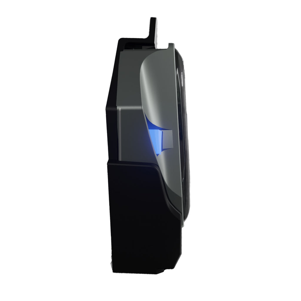 BLUARMOUR C20 BLUETOOTH MESH INTERCOME