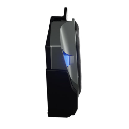 BLUARMOUR C20 BLUETOOTH MESH INTERCOME