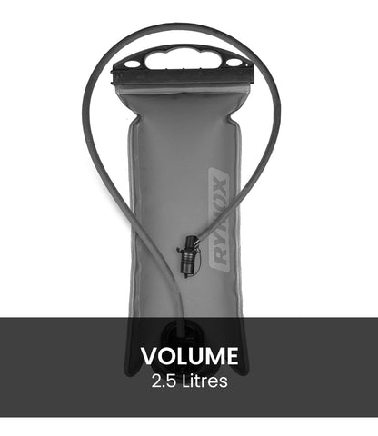 RYNOX RELOAD HYDRATION BLADDER