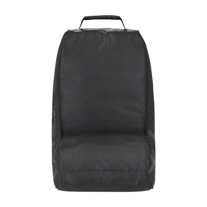 VIATERRA ESSENTIALS - MOTORCYCLE BOOT BAG