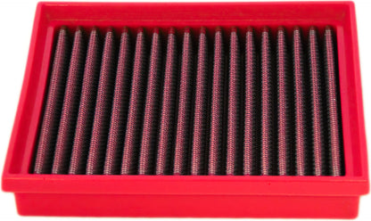 BMC AIR FILTER FOR KTM GEN 3 (2024) 125 DUKE / 250 DUKE / 390 DUKE (01211)