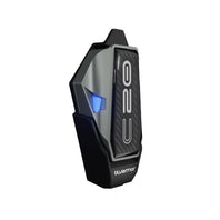 BLUARMOUR C20 BLUETOOTH MESH INTERCOME