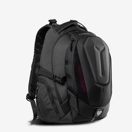 CARBONADO  GAMMING BACK PACK