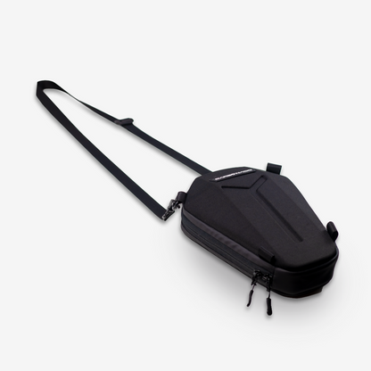 CARBONADO TODD SLING POUCH /SLING BAG