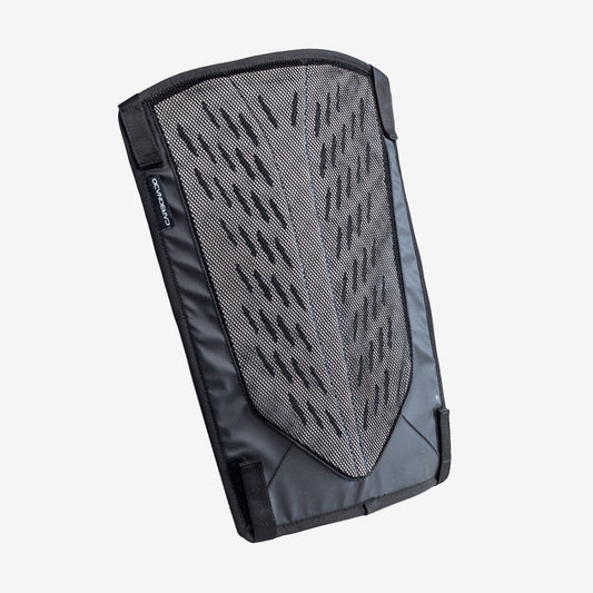 CARBONADO GT3 BACKPACK HYDRATION BLADDER HOLDER