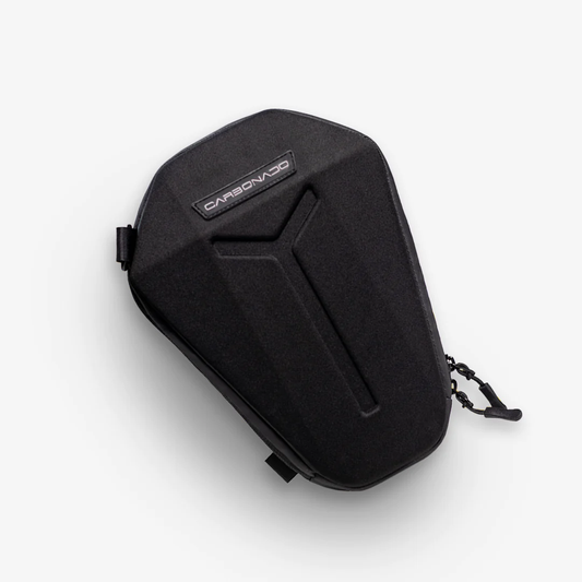 CARBONADO TODD SLING POUCH /SLING BAG