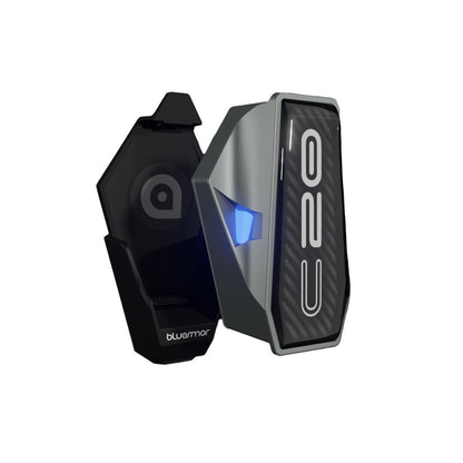 BLUARMOUR C20 BLUETOOTH MESH INTERCOME