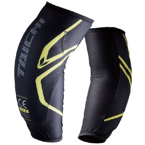 RS Taichi Stealth CE LV2 ELBOW Protector