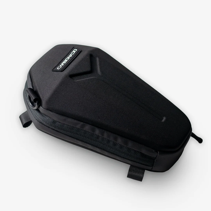 CARBONADO TODD SLING POUCH /SLING BAG