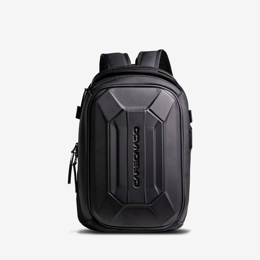 CARBONADO KAIDA BACK PACK (Medium)