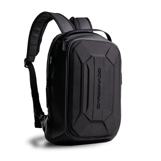 CARBONADO KAIDA BACK PACK (Medium)