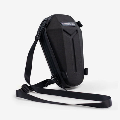 CARBONADO TODD SLING POUCH /SLING BAG