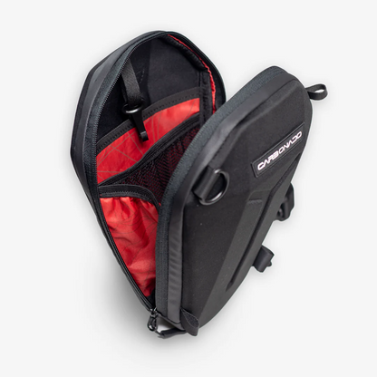 CARBONADO TODD SLING POUCH /SLING BAG