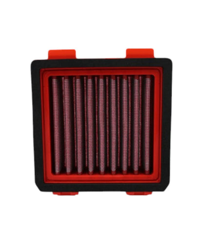 BMC AIR FILTER FOR KTM GEN 3 (2024) 125 DUKE / 250 DUKE / 390 DUKE (01211)
