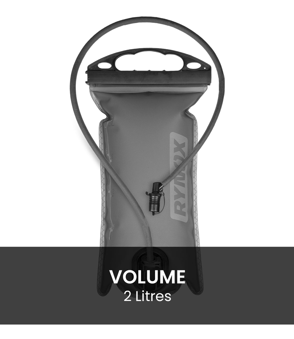 RYNOX RELOAD HYDRATION BLADDER