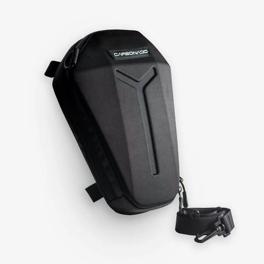 CARBONADO TODD SLING POUCH /SLING BAG