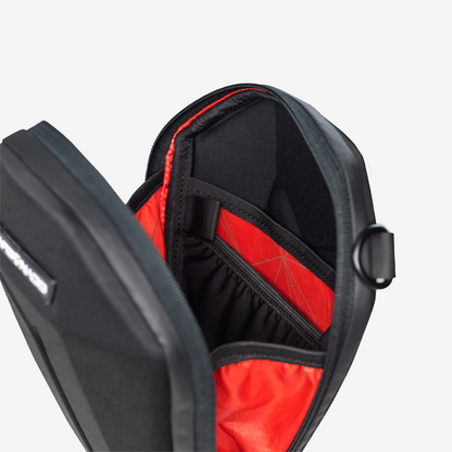 CARBONADO TODD SLING POUCH /SLING BAG