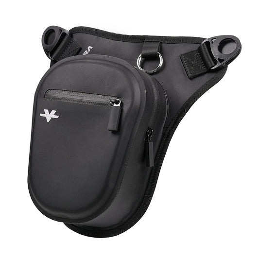 VIATERRA  100% Waterproof Thigh Bag