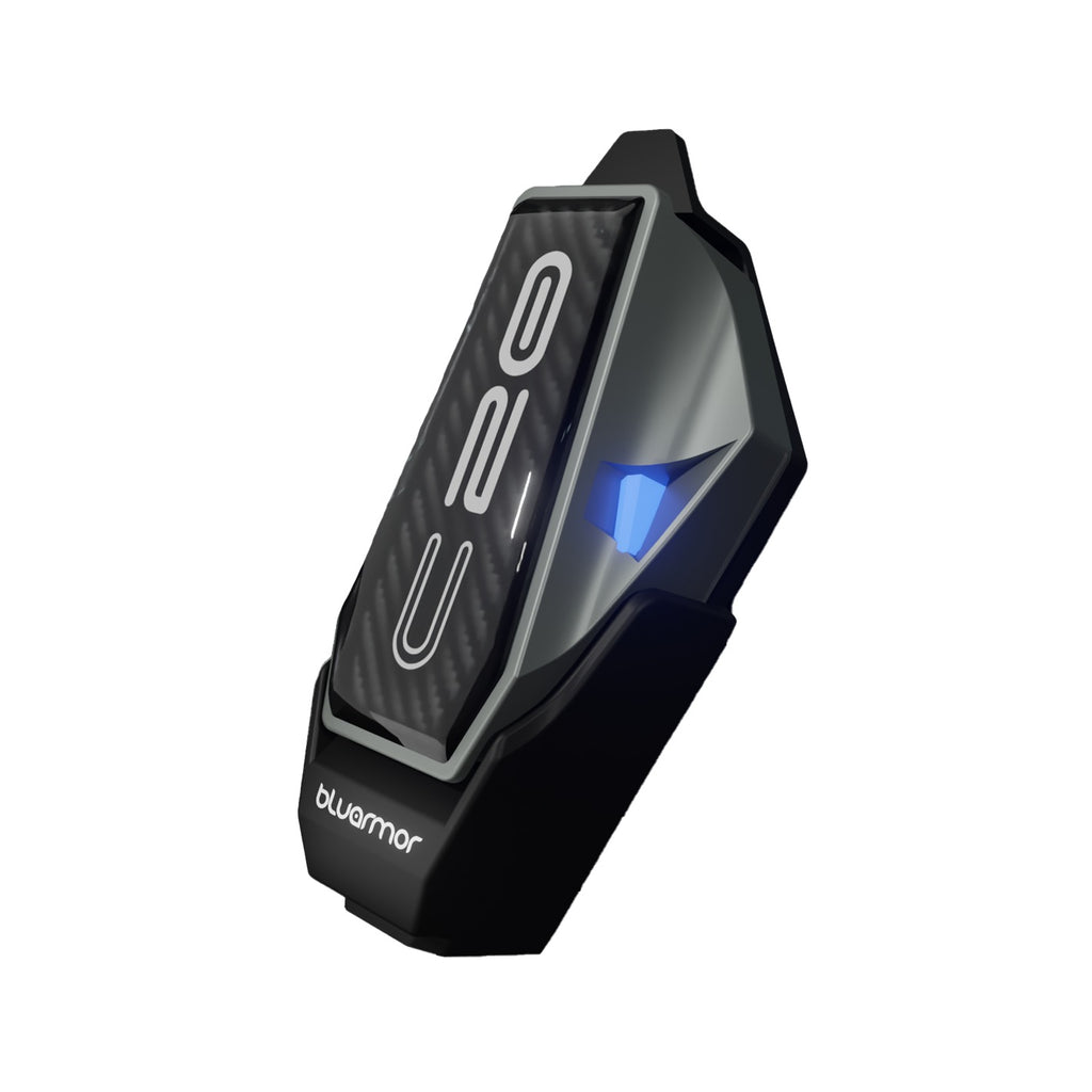 BLUARMOUR C20 BLUETOOTH MESH INTERCOME