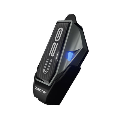 BLUARMOUR C20 BLUETOOTH MESH INTERCOME
