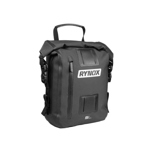 Rynox Stacker 05L Stormproof