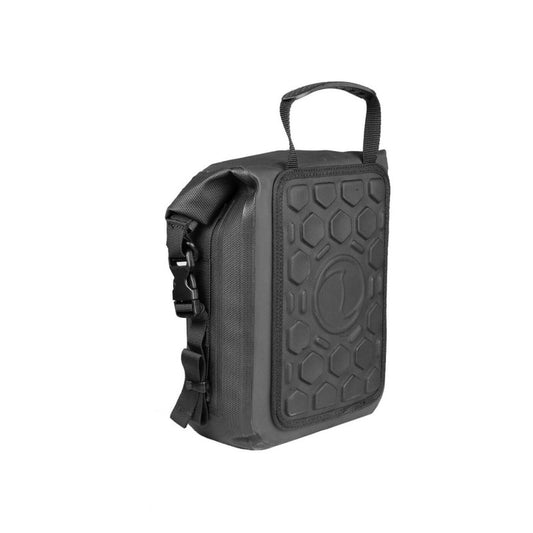 Rynox Stacker 05L Stormproof