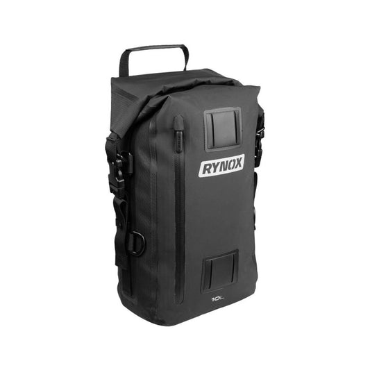 Rynox Stacker 10LStormproof