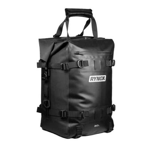 Rynox Stacker 30LStormproof
