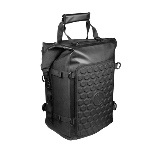 Rynox Stacker 30LStormproof