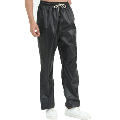 Solace Rainpro Pant 16K (Black)