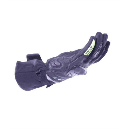 Solace Versadry WP V2 Gloves