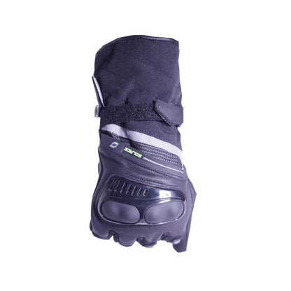 Solace Versadry WP V2 Gloves