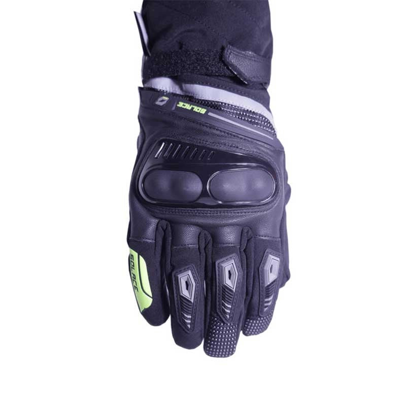 Solace Versadry WP V2 Gloves