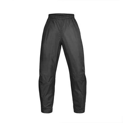 Viaterra B100 – Rain Pant